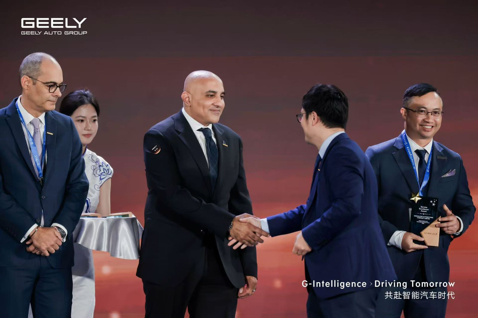 WhatsApp Image 2026-04-22 at 1.12.29 PM (1)